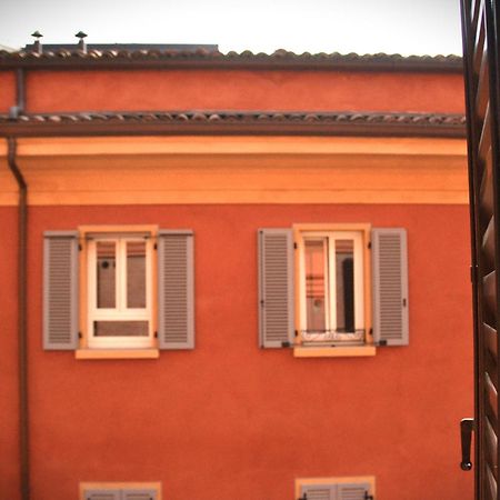 Dimora Castelmaraldo Apartment Modena Exterior photo